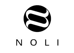 The Noli Shop promo codes