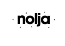 Nolja logo