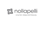 Nollapelli