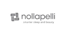 Nollapelli logo