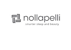 Nollapelli promo codes