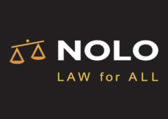 Nolo promo codes