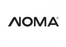 Noma logo