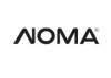 Noma