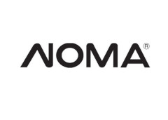 Noma promo codes