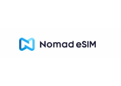 Nomad eSim promo codes