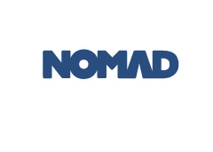 NOMAD GRILLS promo codes