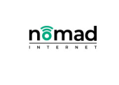 Nomadinternet