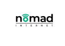 Nomad Internet logo