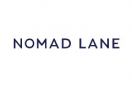 Nomad Lane logo