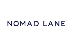Nomad Lane promo codes