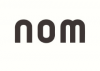 NOM Maternity