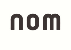 NOM Maternity promo codes