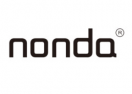 Nonda logo