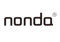 Nonda promo codes