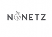 Nonetz.com