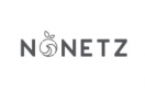 NoNetz logo