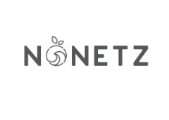 NoNetz promo codes