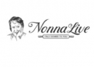 NonnaLive logo