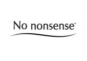 Nononsense.com