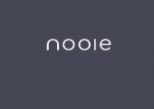 Nooie