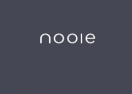 Nooie logo