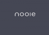 Nooie