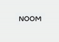 Noom.com