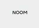 Noom logo