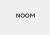 Noom coupons