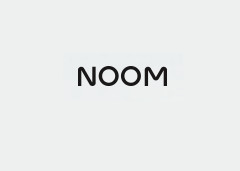 Noom promo codes