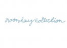 Noonday Collection logo