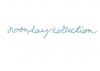 Noonday Collection promo codes