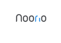 Noorio promo codes