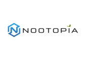 Nootopia