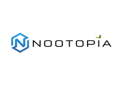 Nootopia promo codes