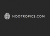 Nootropics
