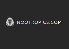 Nootropics promo codes