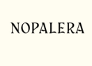 Nopalera promo codes