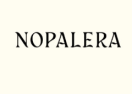 Nopalera logo