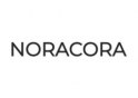 Noracora.com
