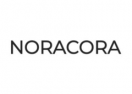 Noracora logo