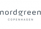 Nordgreen logo