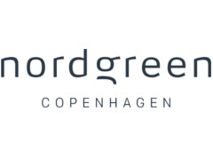 Nordgreen promo codes