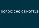 Nordic Choice Hotels promo codes