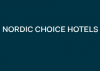 Nordic Choice Hotels