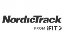 NordicTrack logo