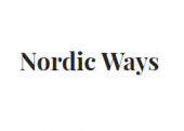 Nordicways.boutique
