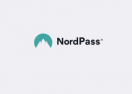 NordPass logo