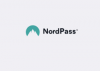 NordPass